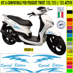 053 BLU LEGGERO