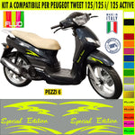 029 GIALLO FLUO