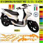 037 ARANCIO FLUO