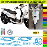 053 BLU LEGGERO