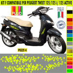 029 GIALLO FLUO